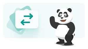 How to Convert Image Formats the Right Way: A Complete Guide